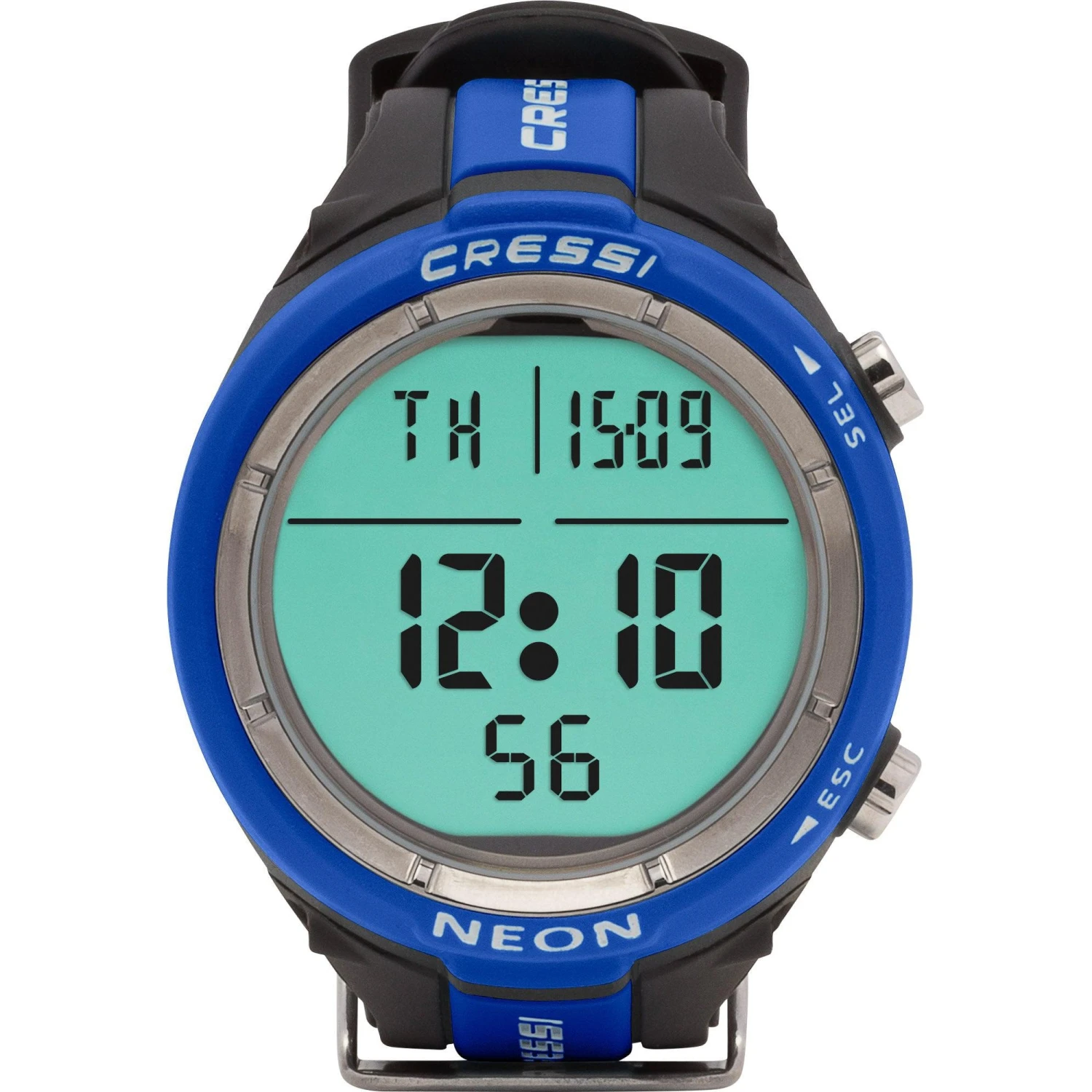 Cressi Neon Diving Computer - Image 5