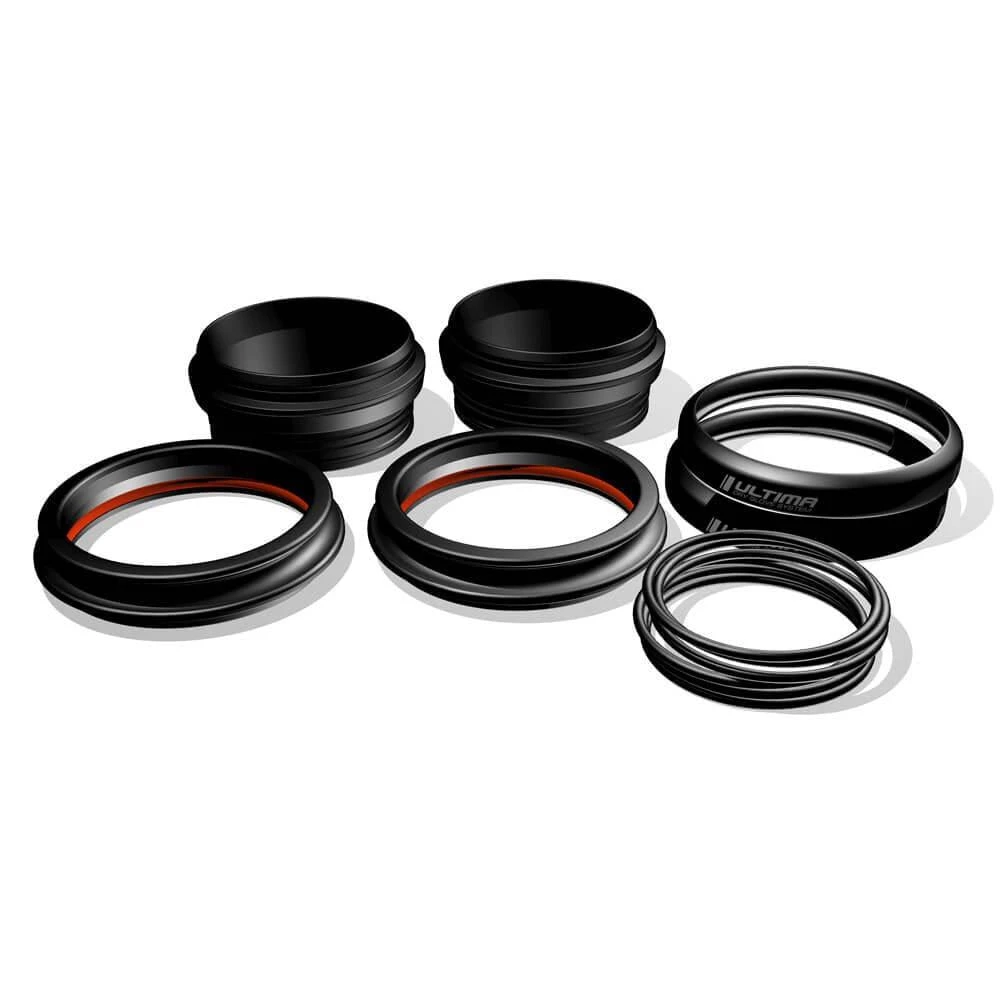 Waterproof Ultima Dry Glove System - Image 4