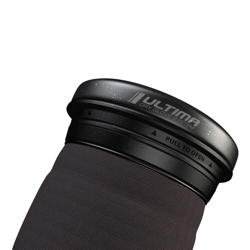 Waterproof Ultima Dry Glove System - Image 2