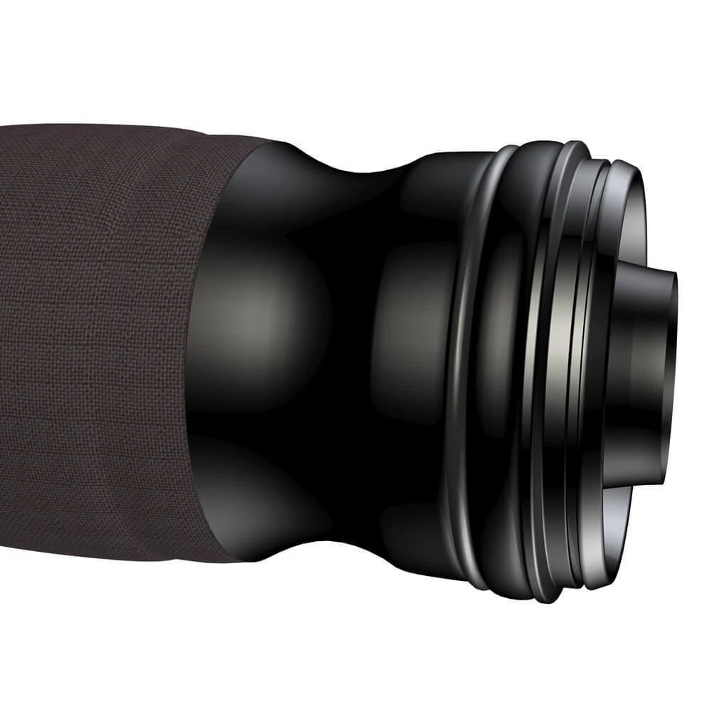 Waterproof Ultima Dry Glove System - Image 3