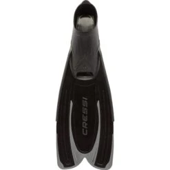Cressi Agua Fins 17 Cressi Agua Fins -Mares Shop vusypcpuo8y3agrrq9ph 7a8fd958 7eed 47c6 b172 958a49dafc1c