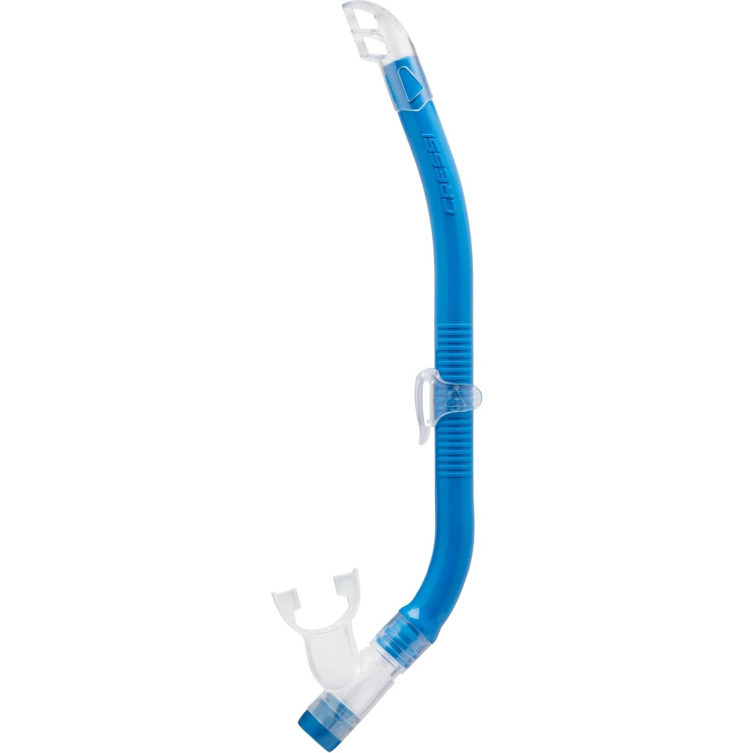 Cressi Top Snorkel - Image 2