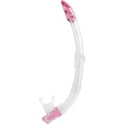 Cressi Gamma Snorkel -Mares Shop w8t4aa0meo1rhgctde0t