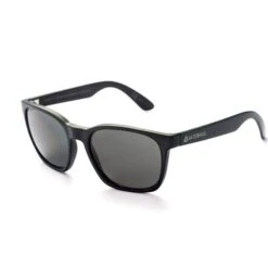 Waterhaul Fitzroy Recycled Sunglasses In Grey