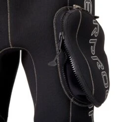 Waterproof D10 Pro ISS Women's Drysuit 29 Waterproof D10 Pro ISS Women's Drysuit -Mares Shop waterproof d10 pro iss drysuit dual pocket 4825a41d c2f8 4c05 bca9 36d334923103