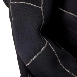 Waterproof D10 Pro ISS Women's Drysuit 26 Waterproof D10 Pro ISS Women's Drysuit -Mares Shop waterproof d10 pro iss drysuit elbow protection 17640887 cb7c 4fc8 99a3 4350f8e3a2e4