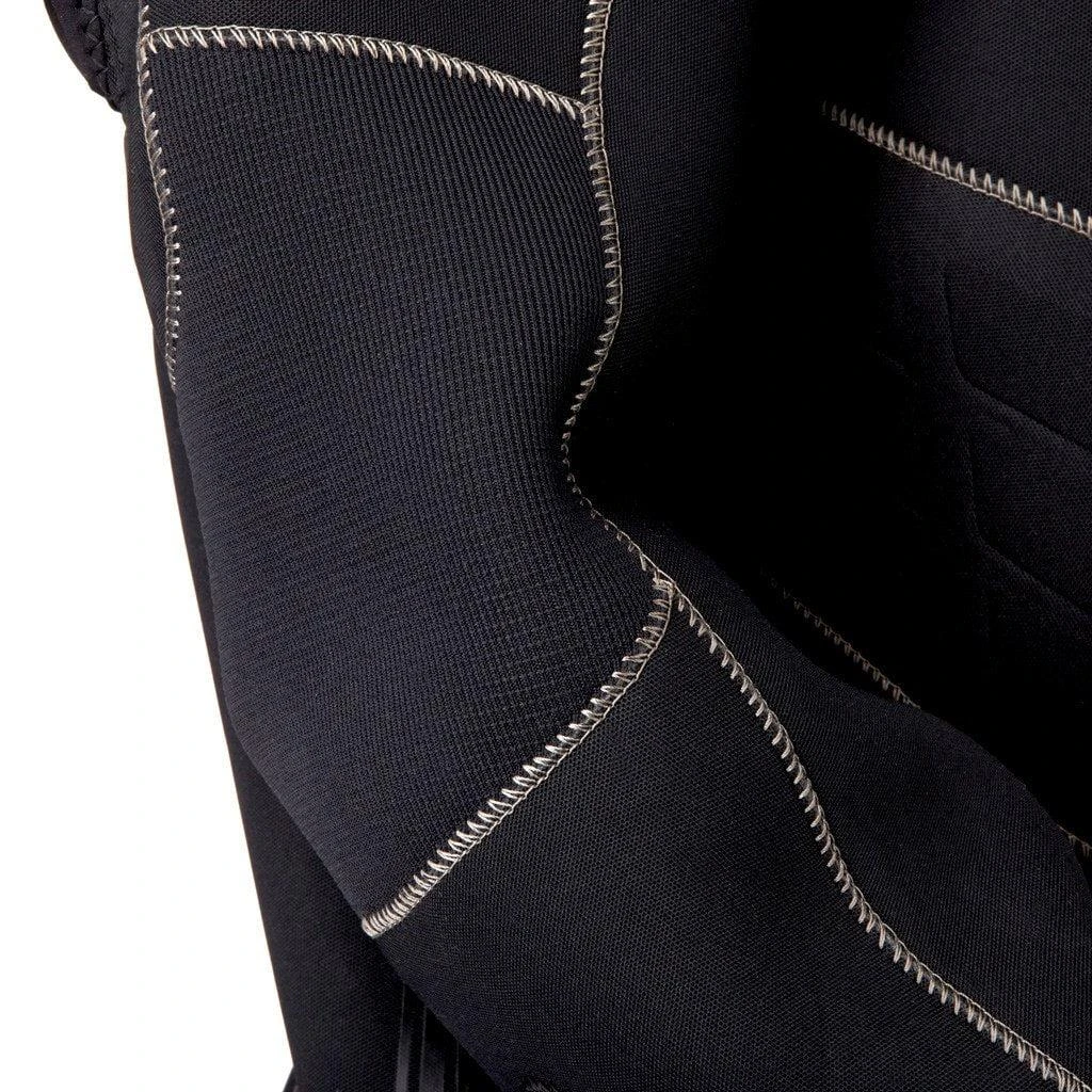 Waterproof D10 Pro ISS Women's Drysuit 11 Waterproof D10 Pro ISS Women's Drysuit - Image 11