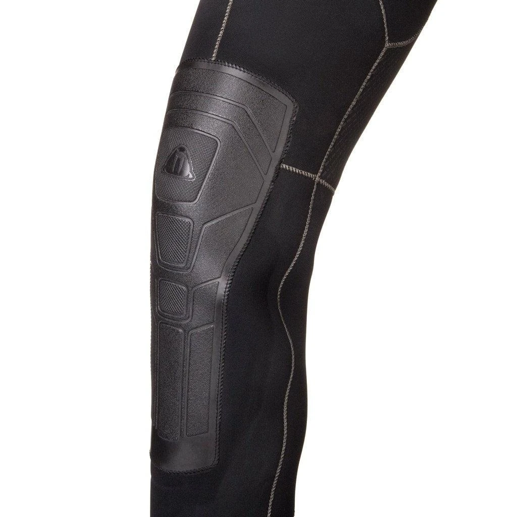 Waterproof D10 Pro ISS Men's Drysuit - Image 14