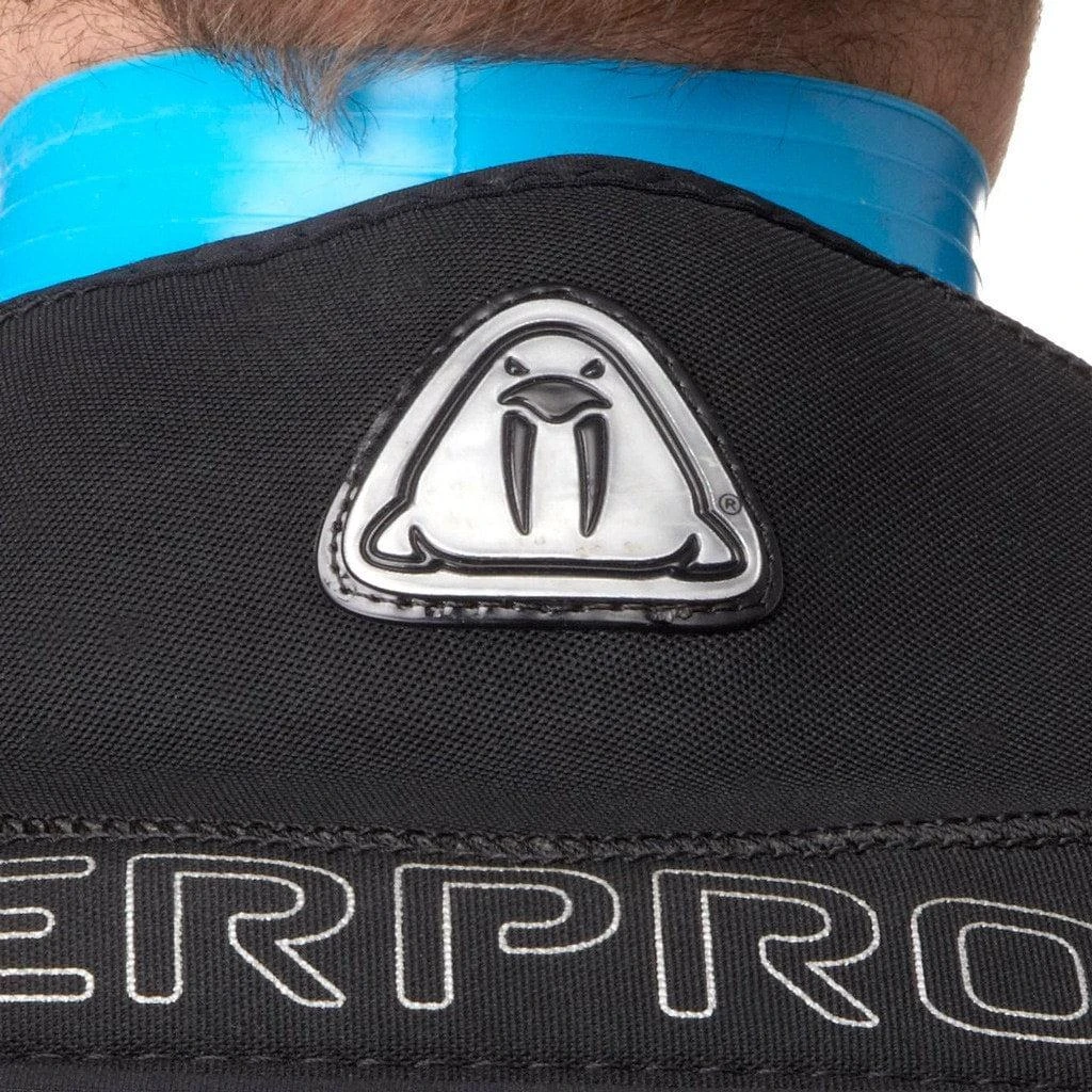 Waterproof D10 Pro ISS Men's Drysuit - Image 5