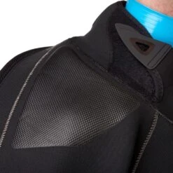 Waterproof D10 Pro ISS Women's Drysuit 23 Waterproof D10 Pro ISS Women's Drysuit -Mares Shop waterproof d10 pro iss drysuit shoulder reinforcement 9f28bab8 56cd 4128 9716 71e2bd6a27f2
