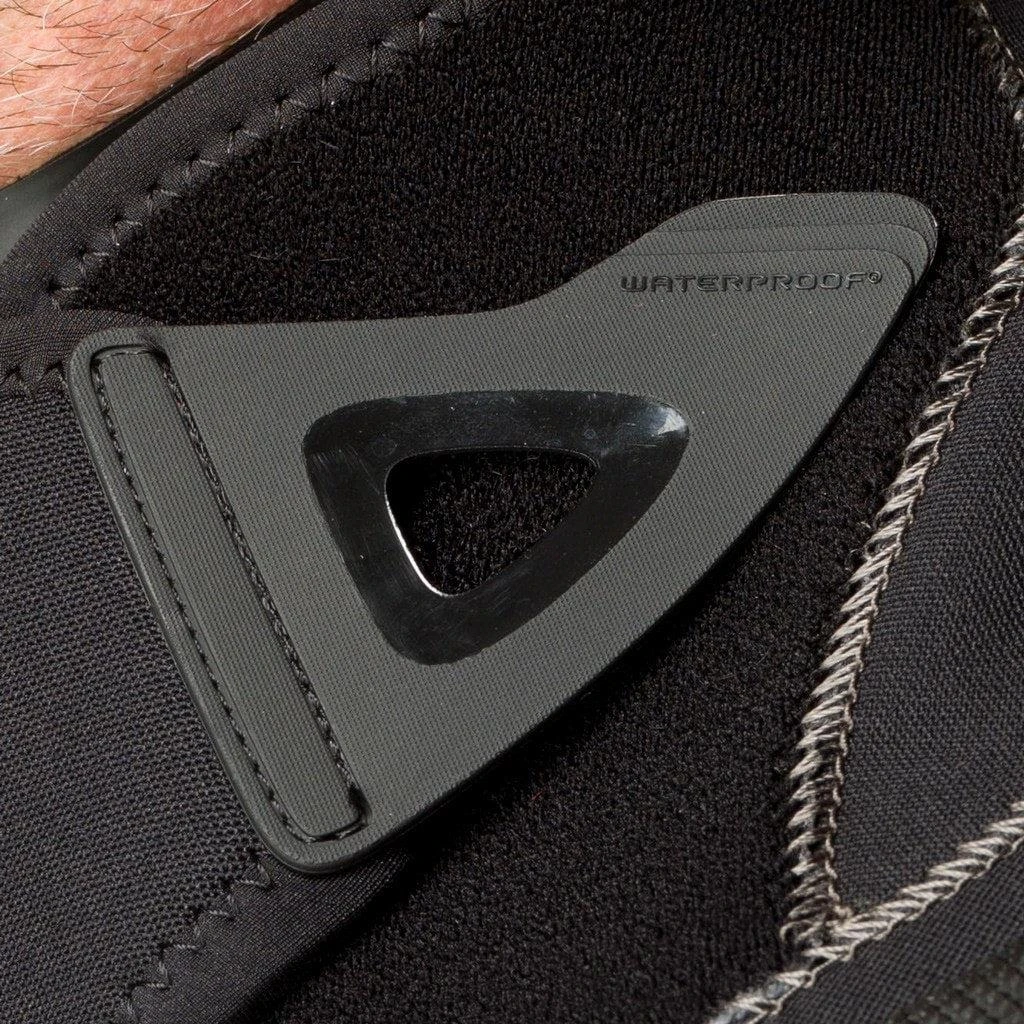 Waterproof D10 Pro ISS Men's Drysuit - Image 7