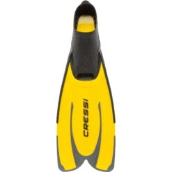 Cressi Agua Fins 15 Cressi Agua Fins -Mares Shop xvyfd9lzucnk0zxpvo7g